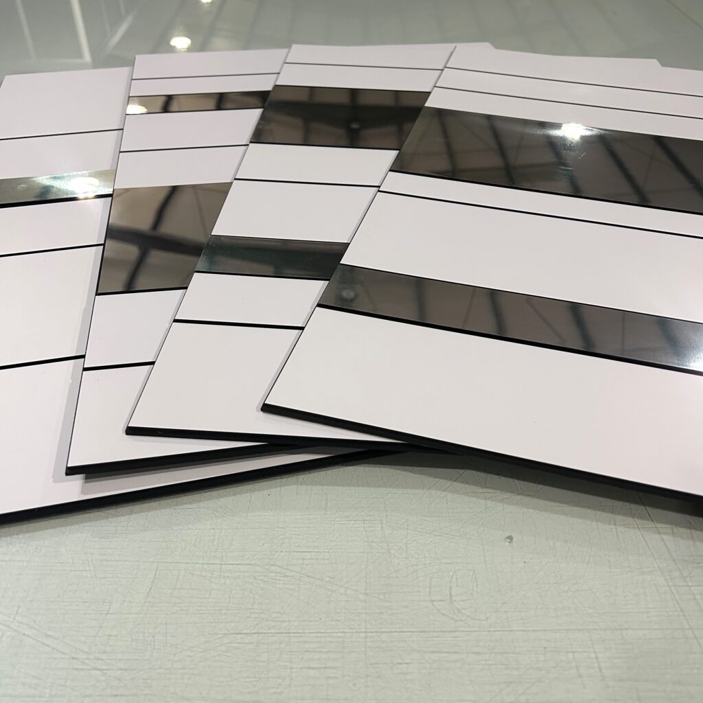 Casadart | Vinis Autocolantes, Papel de Parede e Painéis Decorativos