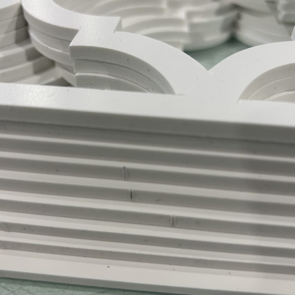 Casadart | Vinis Autocolantes, Papel de Parede e Painéis Decorativos