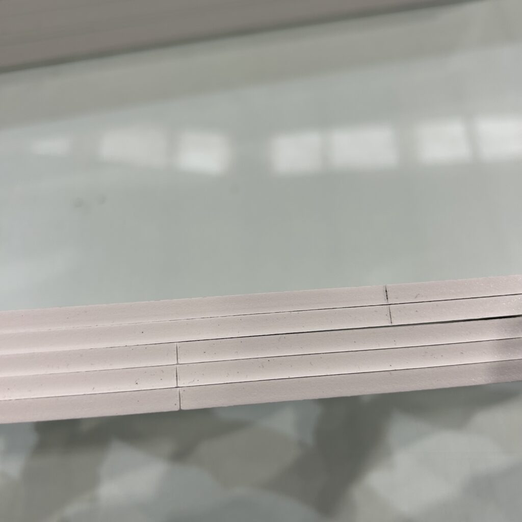 Casadart | Vinis Autocolantes, Papel de Parede e Painéis Decorativos
