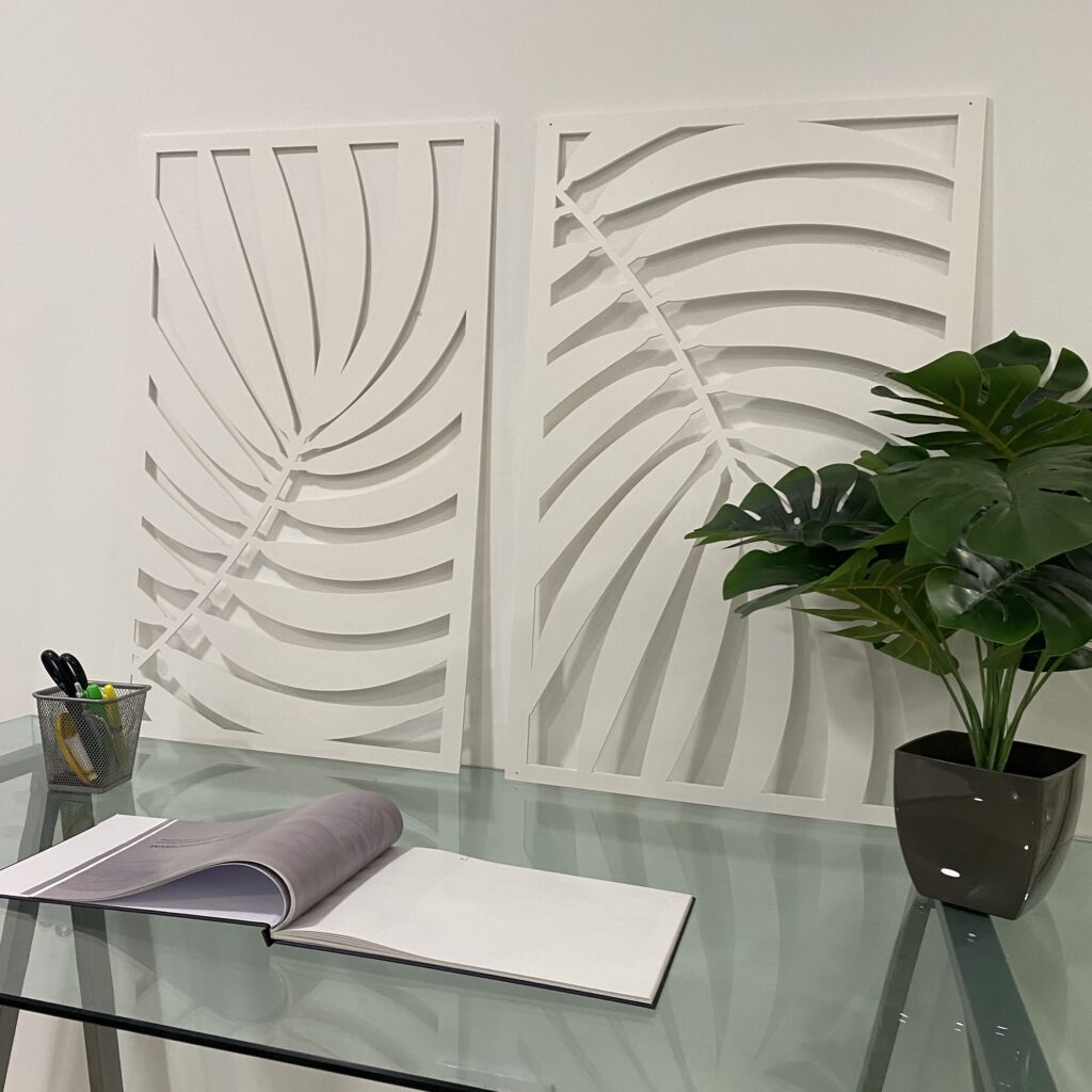 Casadart | Vinis Autocolantes, Papel de Parede e Painéis Decorativos
