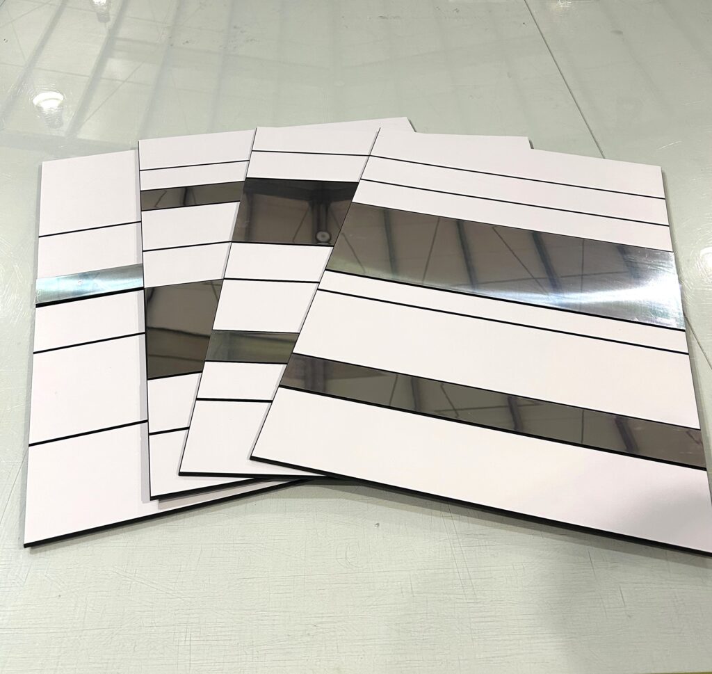 Casadart | Vinis Autocolantes, Papel de Parede e Painéis Decorativos