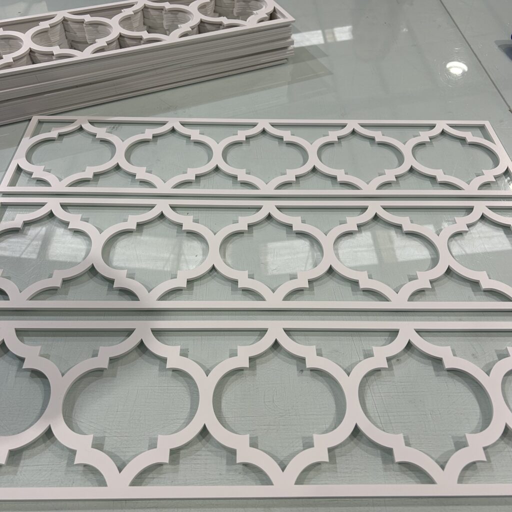 Casadart | Vinis Autocolantes, Papel de Parede e Painéis Decorativos