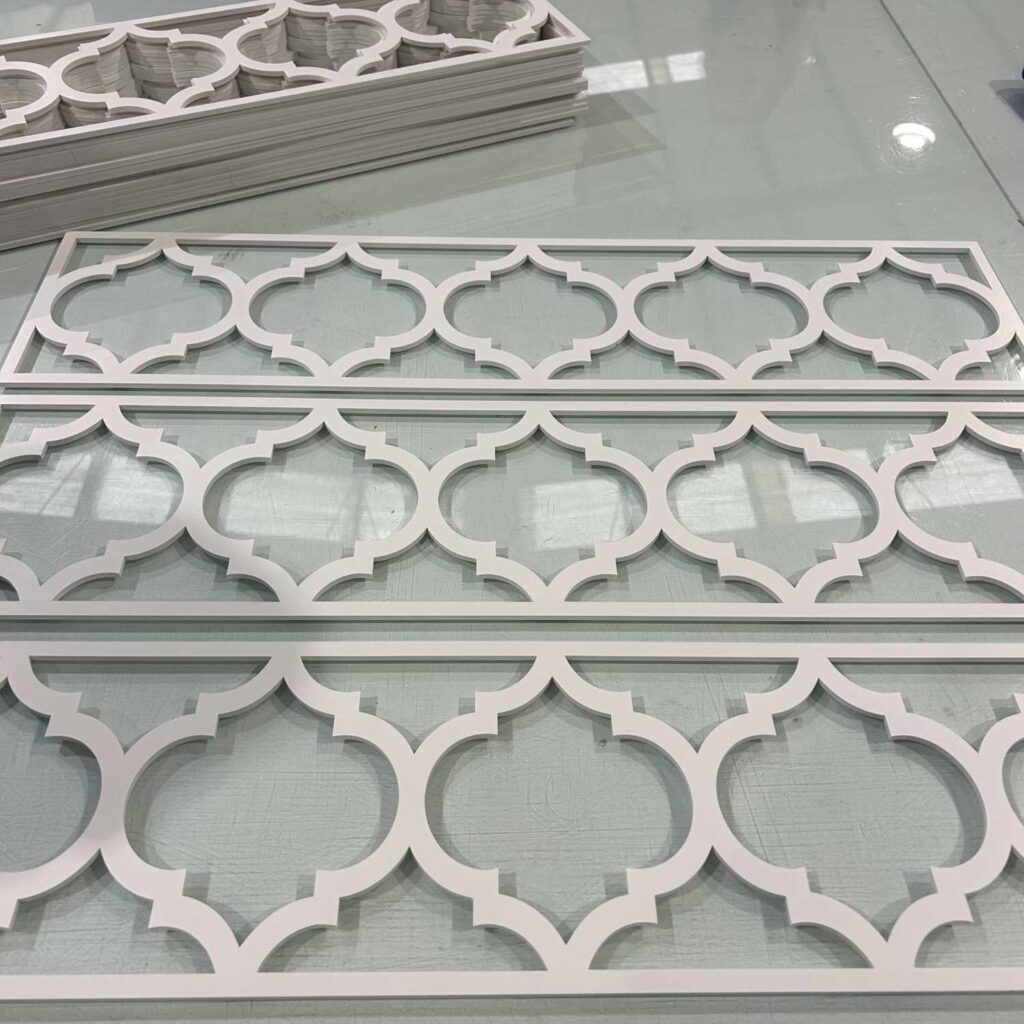 Casadart | Vinis Autocolantes, Papel de Parede e Painéis Decorativos