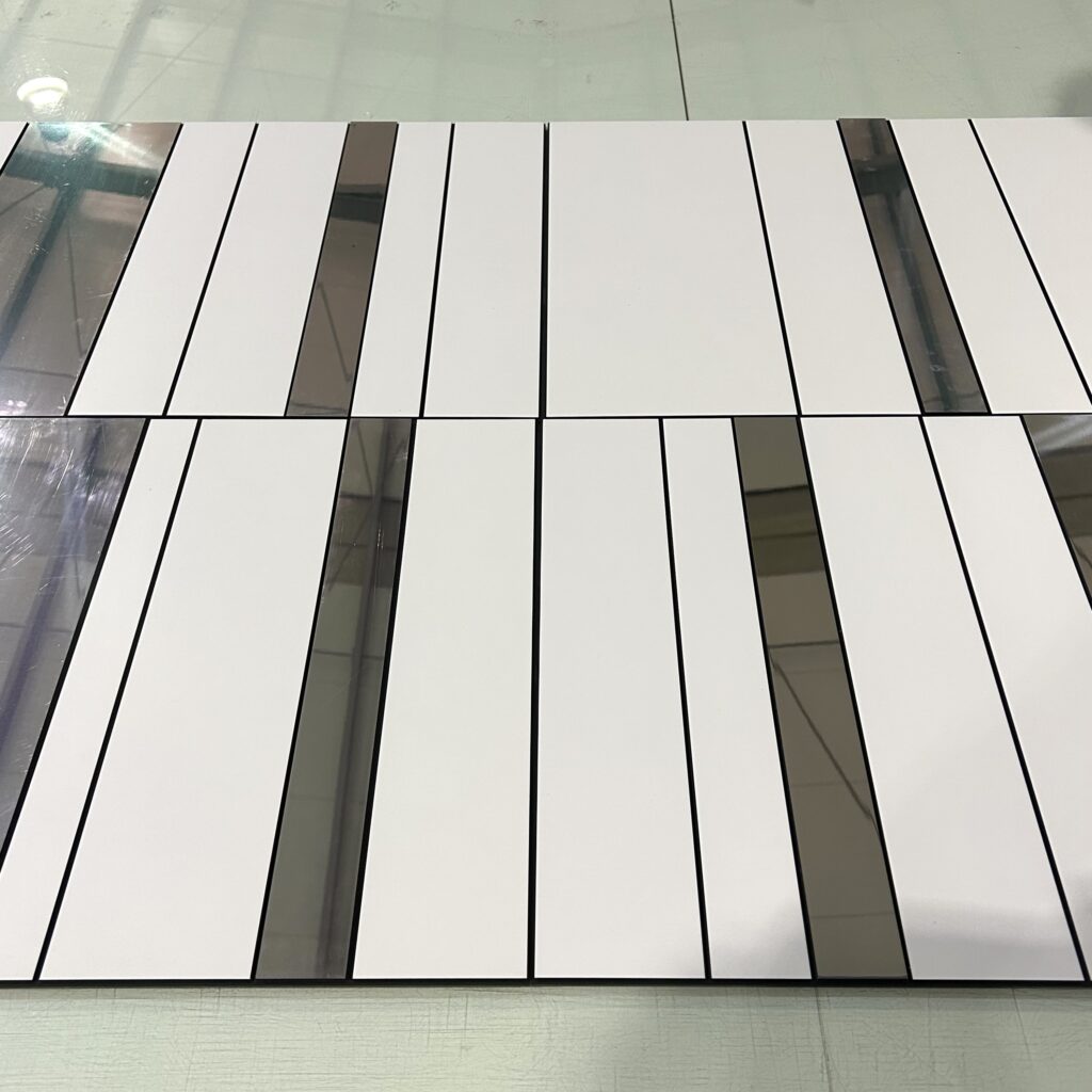 Casadart | Vinis Autocolantes, Papel de Parede e Painéis Decorativos