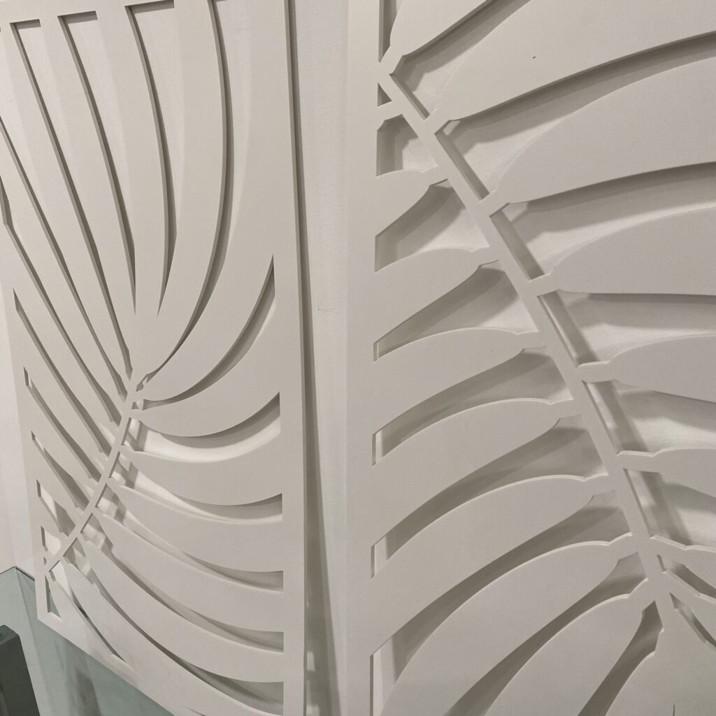 Casadart | Vinis Autocolantes, Papel de Parede e Painéis Decorativos