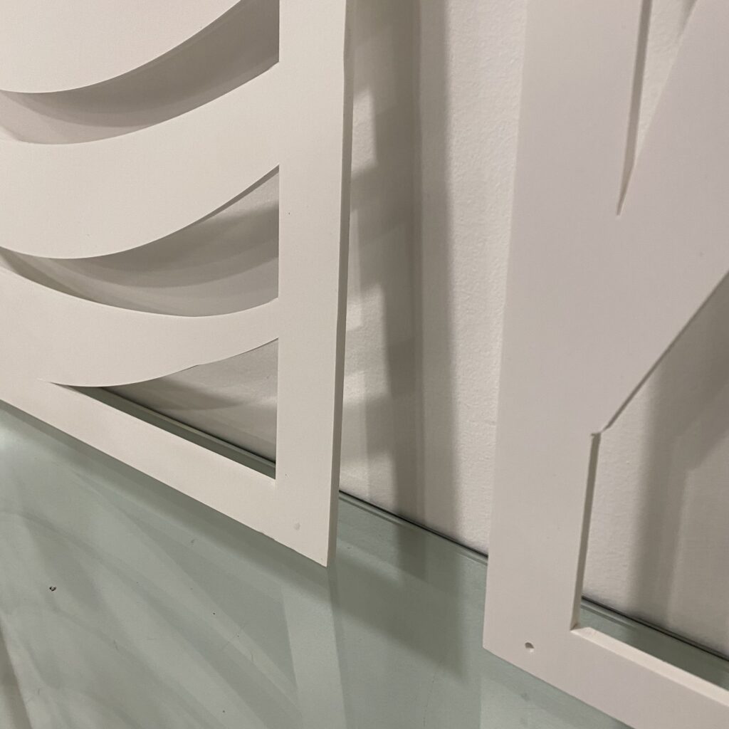 Casadart | Vinis Autocolantes, Papel de Parede e Painéis Decorativos
