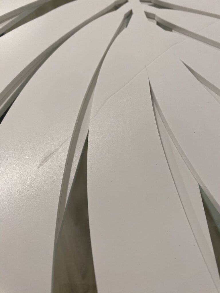Casadart | Vinis Autocolantes, Papel de Parede e Painéis Decorativos