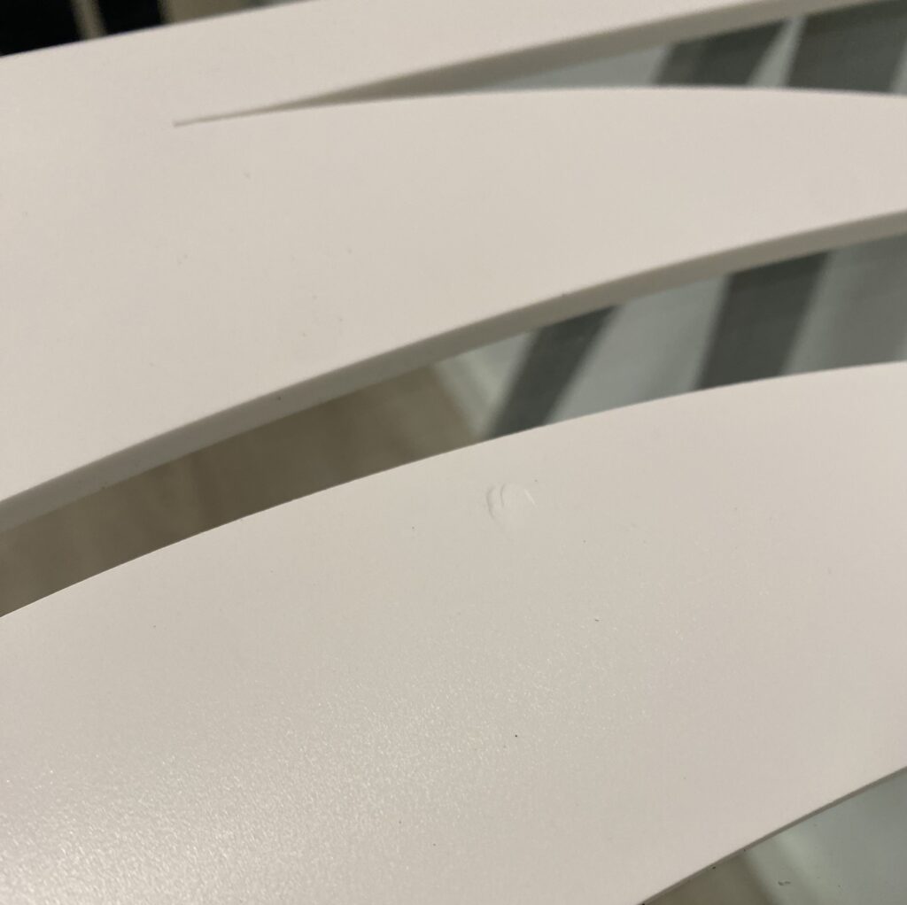 Casadart | Vinis Autocolantes, Papel de Parede e Painéis Decorativos