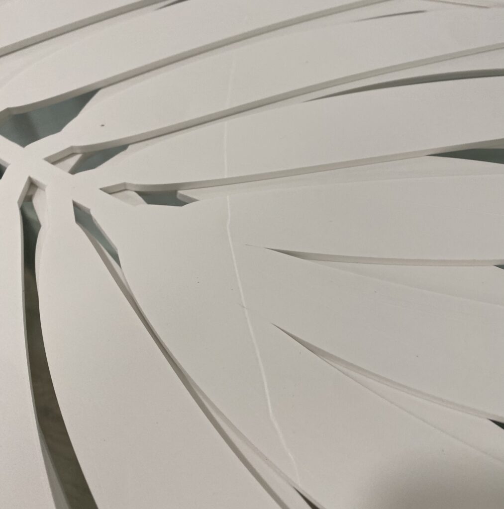 Casadart | Vinis Autocolantes, Papel de Parede e Painéis Decorativos