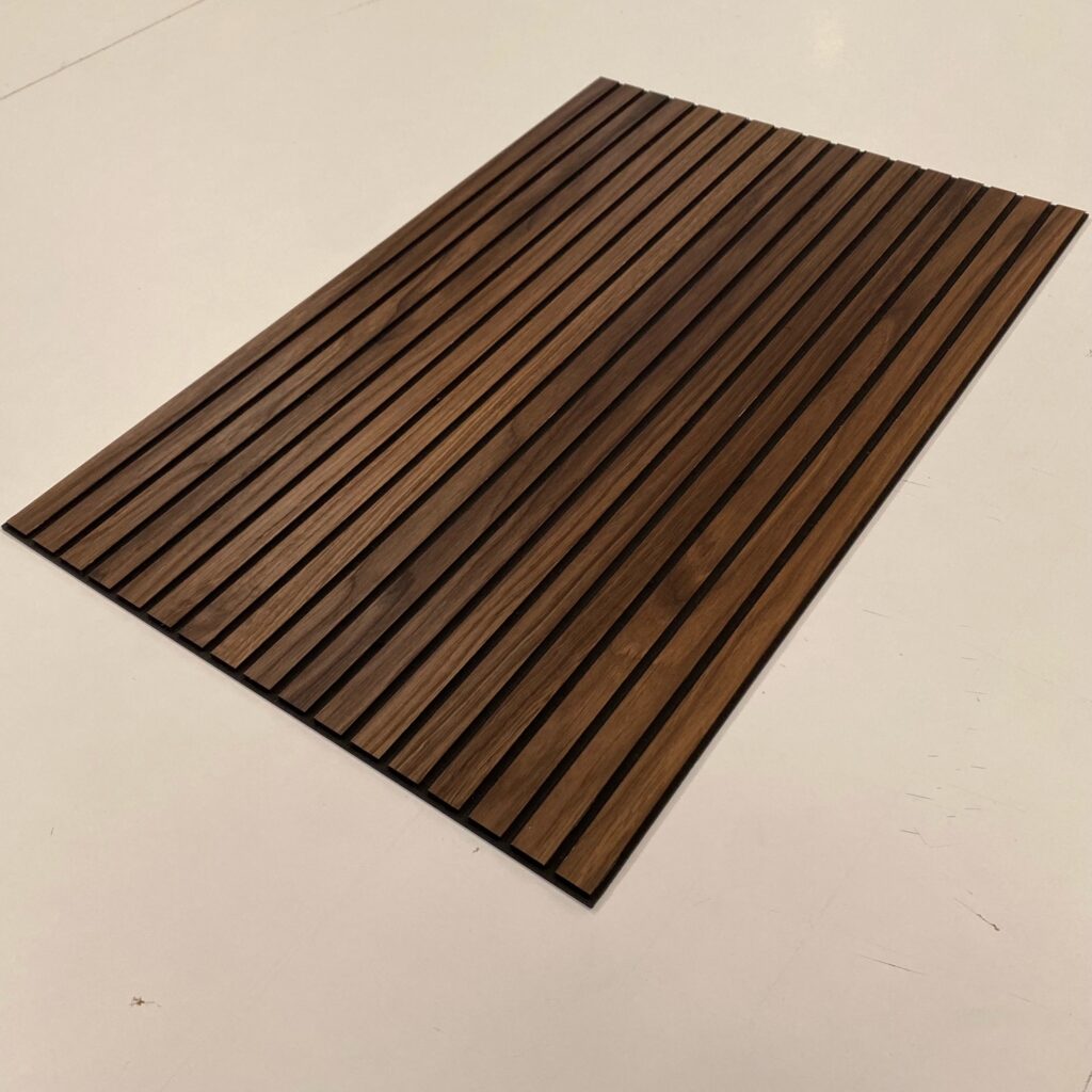 Casadart | Vinis Autocolantes, Papel de Parede e Painéis Decorativos