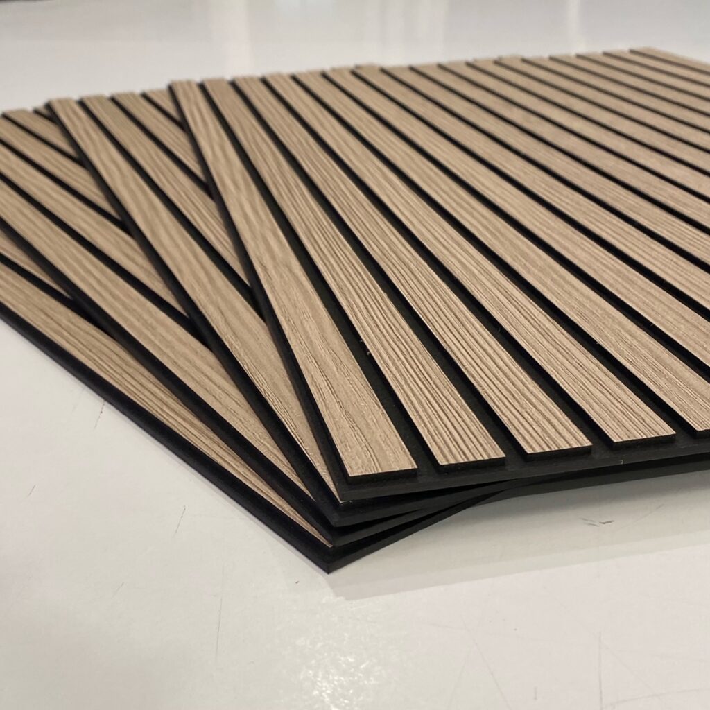 Casadart | Vinis Autocolantes, Papel de Parede e Painéis Decorativos