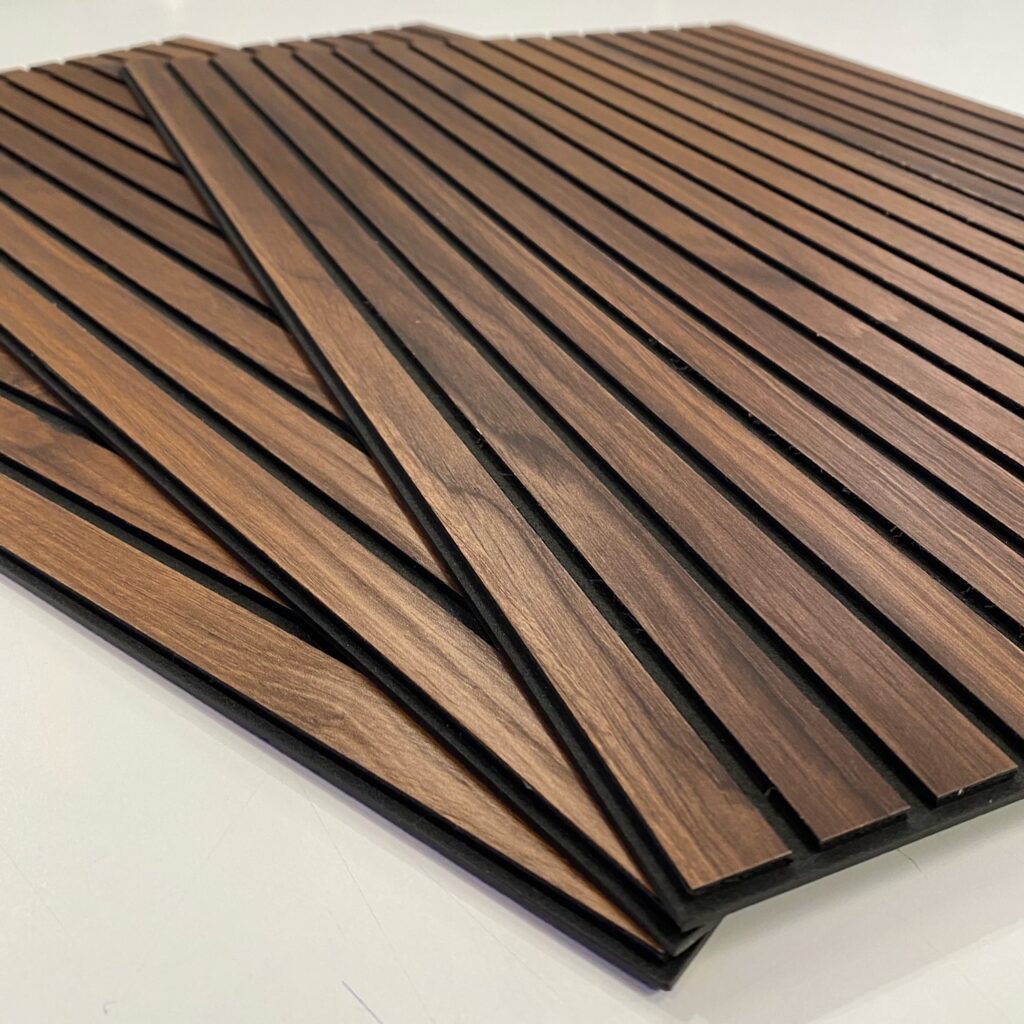 Casadart | Vinis Autocolantes, Papel de Parede e Painéis Decorativos