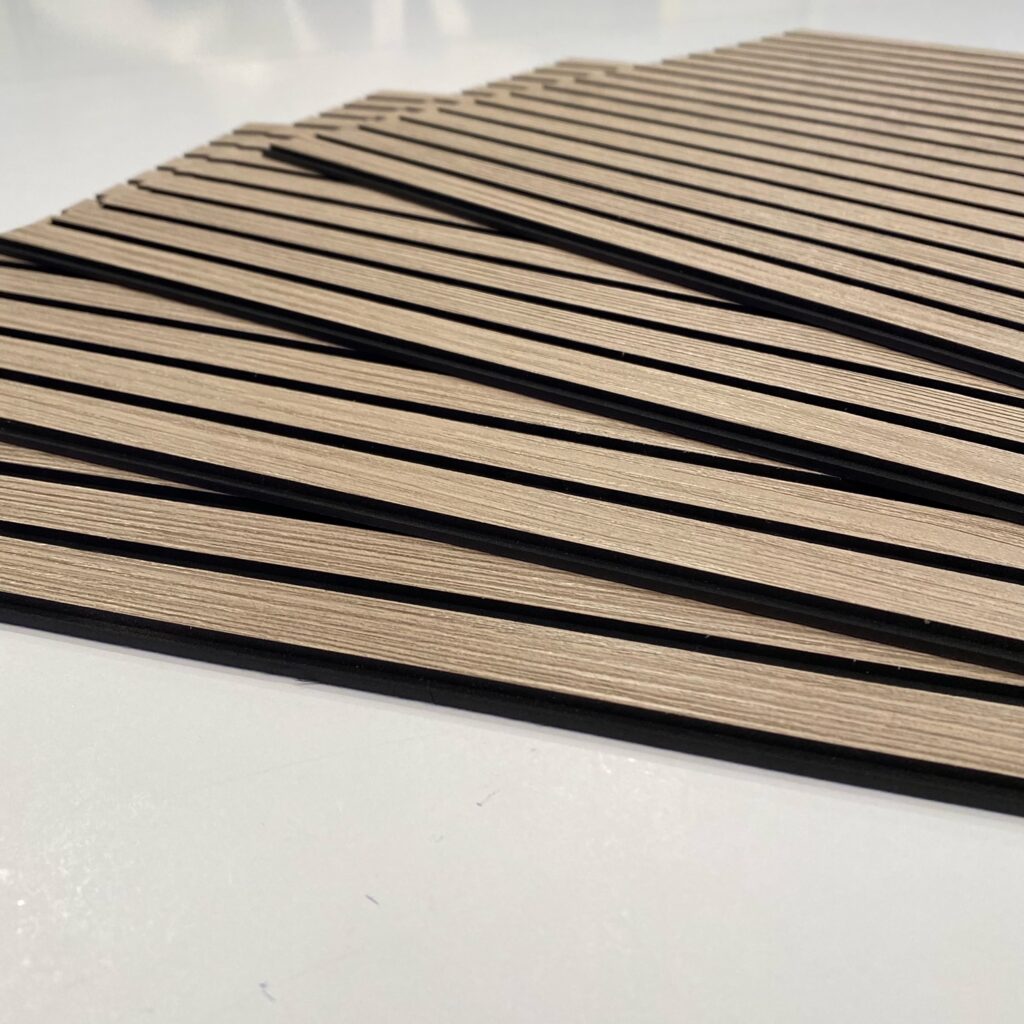 Casadart | Vinis Autocolantes, Papel de Parede e Painéis Decorativos