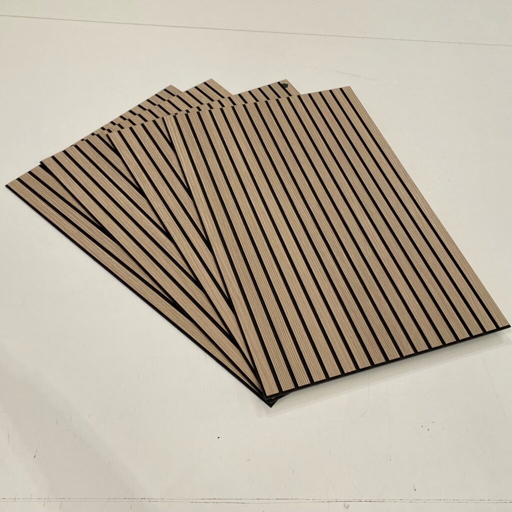 Casadart | Vinis Autocolantes, Papel de Parede e Painéis Decorativos
