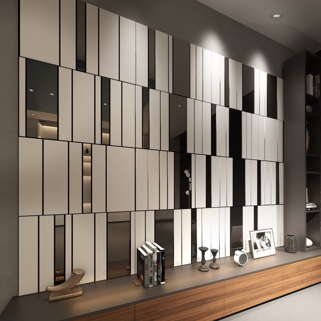 Casadart | Vinis Autocolantes, Papel de Parede e Painéis Decorativos