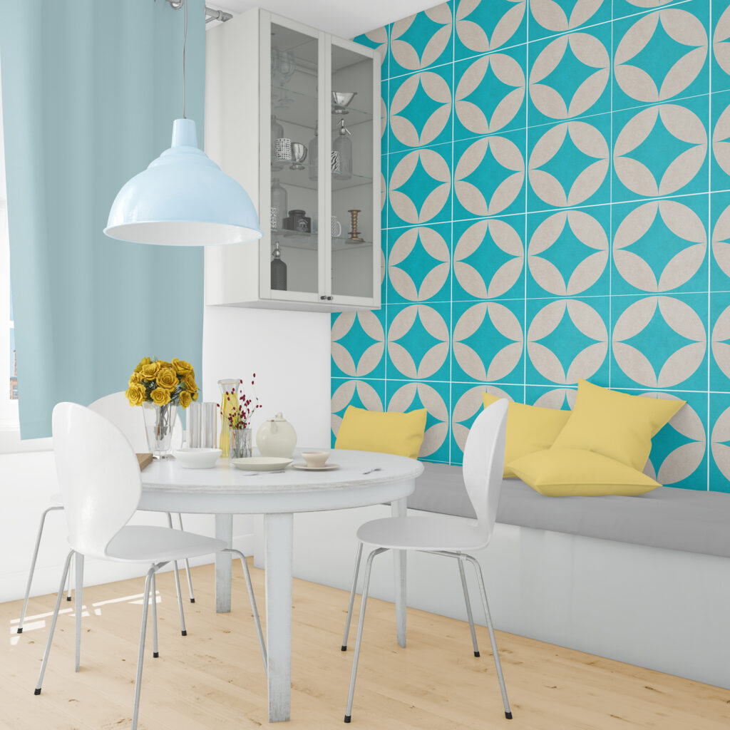 Casadart.pt