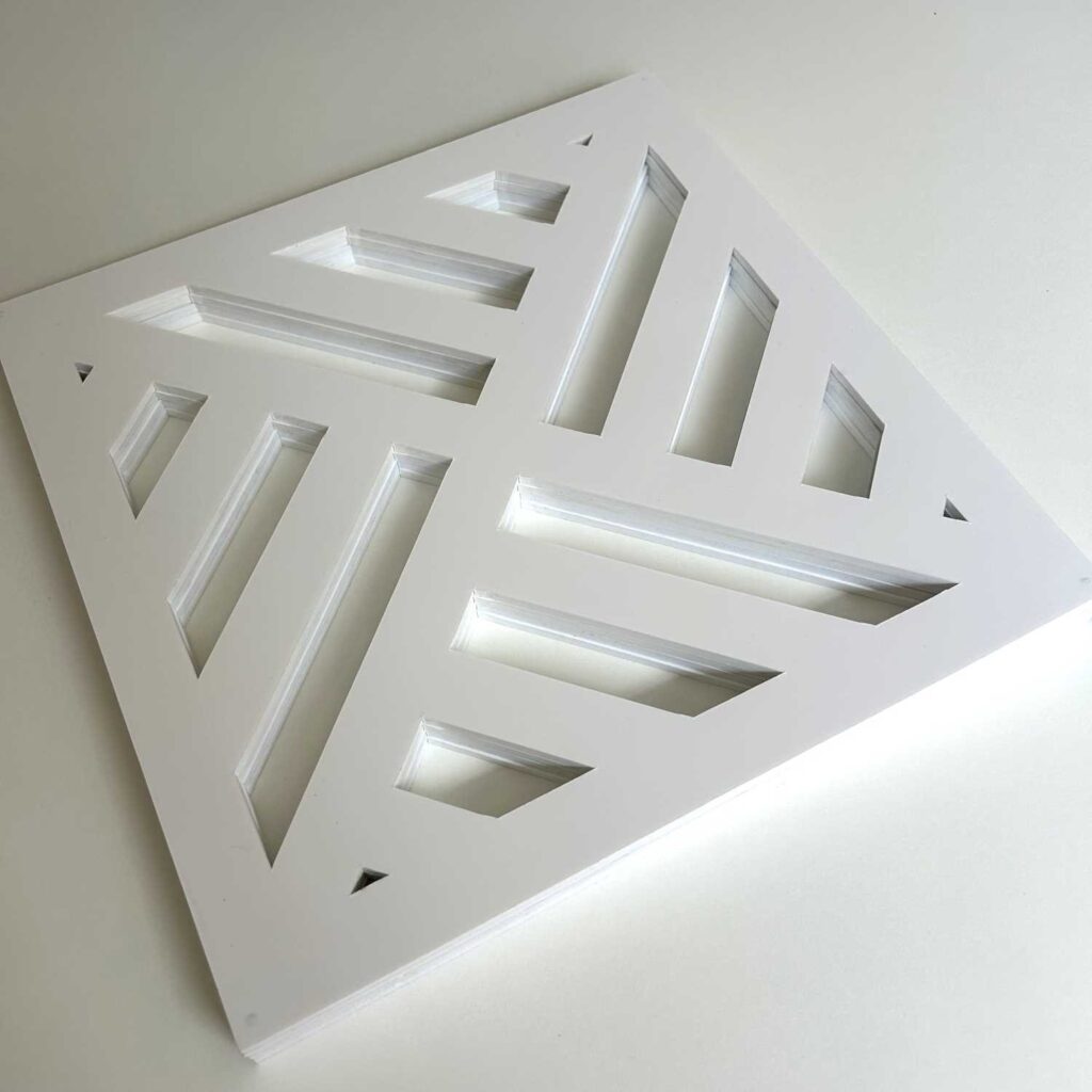Casadart | Vinis Autocolantes, Papel de Parede e Painéis Decorativos