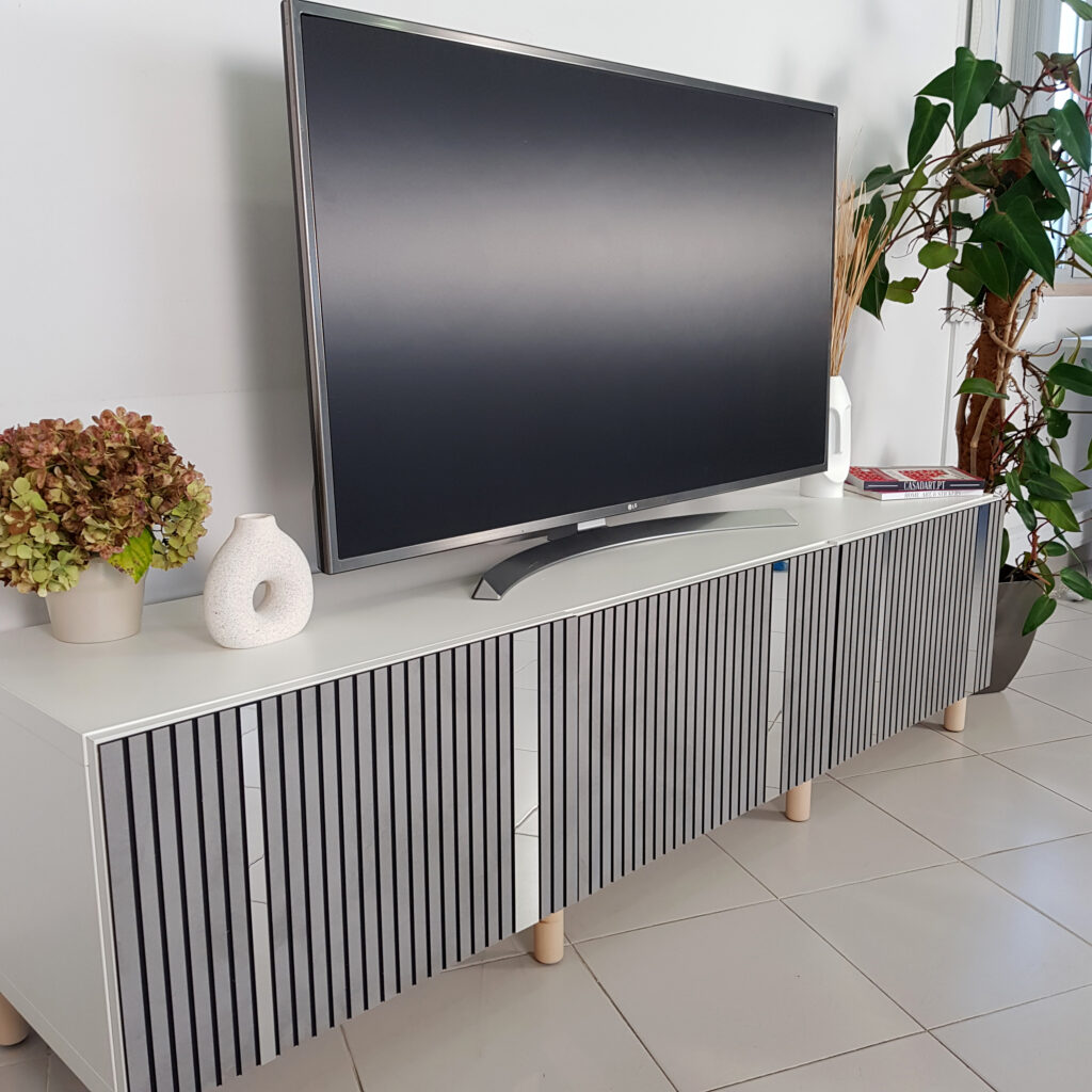 Casadart | Vinis Autocolantes, Papel de Parede e Painéis Decorativos