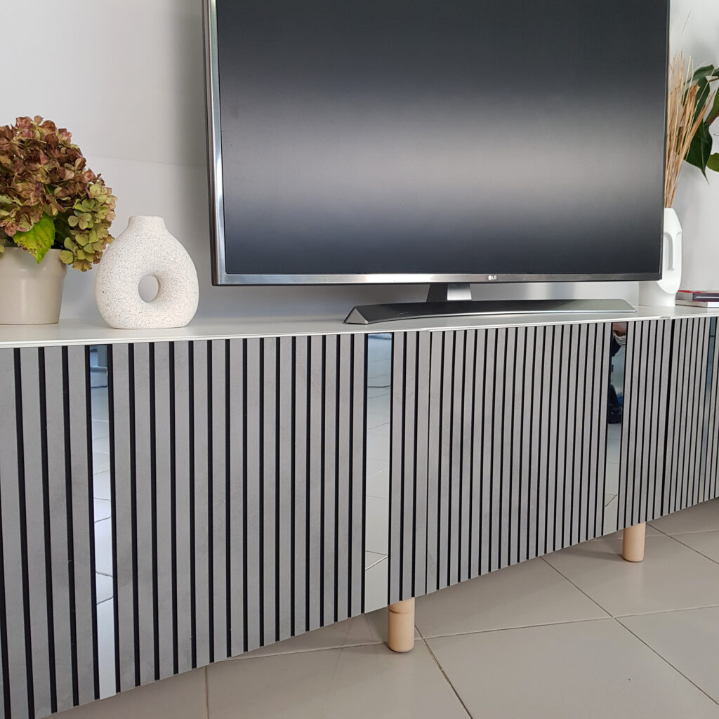 Casadart | Vinis Autocolantes, Papel de Parede e Painéis Decorativos