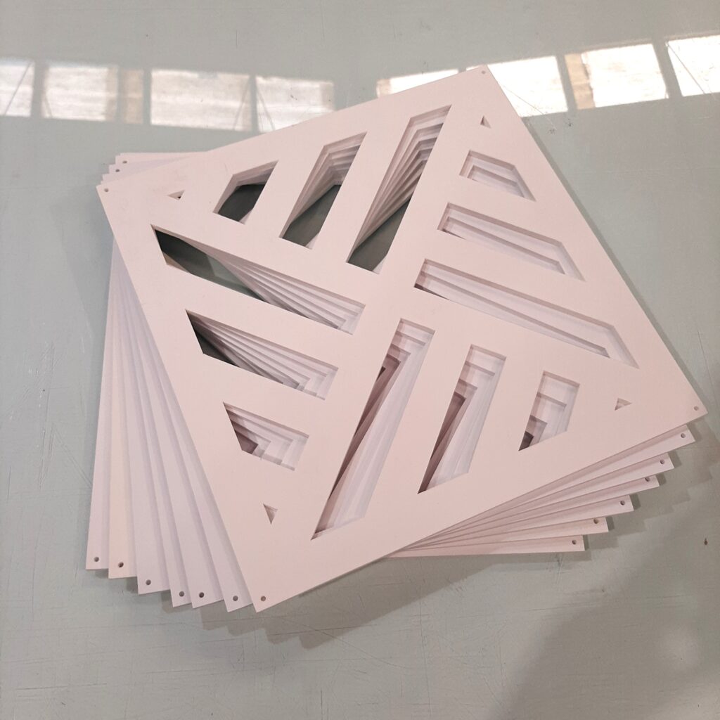 Casadart | Vinis Autocolantes, Papel de Parede e Painéis Decorativos