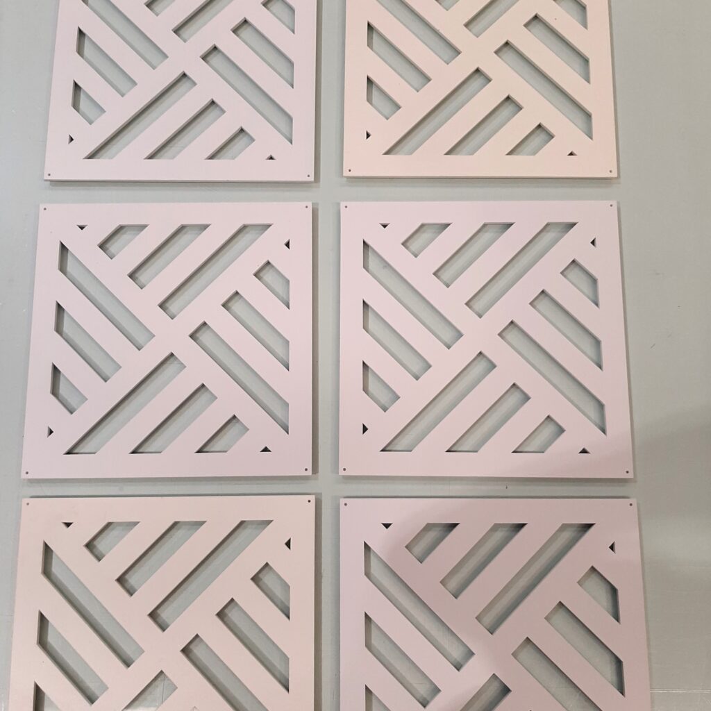 Casadart | Vinis Autocolantes, Papel de Parede e Painéis Decorativos