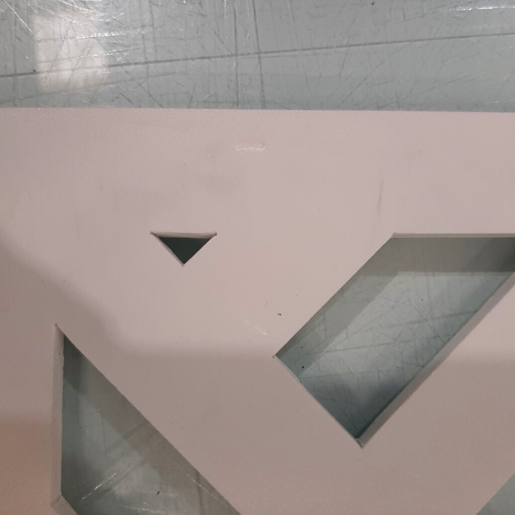 Casadart | Vinis Autocolantes, Papel de Parede e Painéis Decorativos
