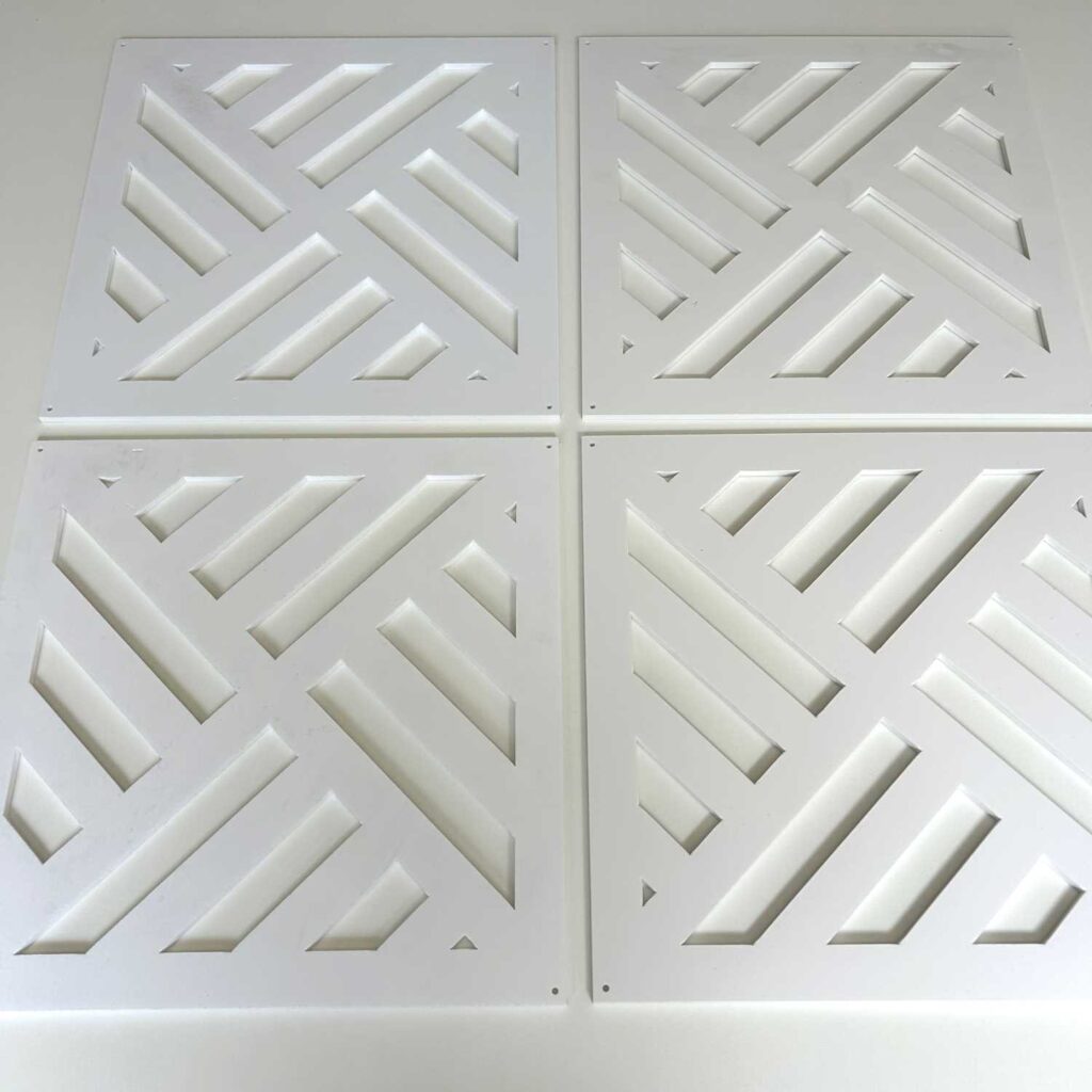 Casadart | Vinis Autocolantes, Papel de Parede e Painéis Decorativos