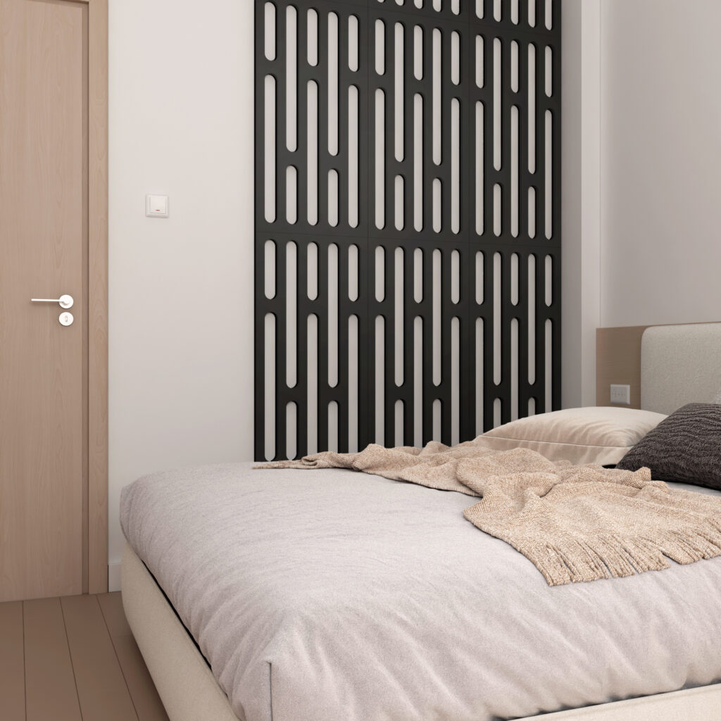Casadart | Vinis Autocolantes, Papel de Parede e Painéis Decorativos