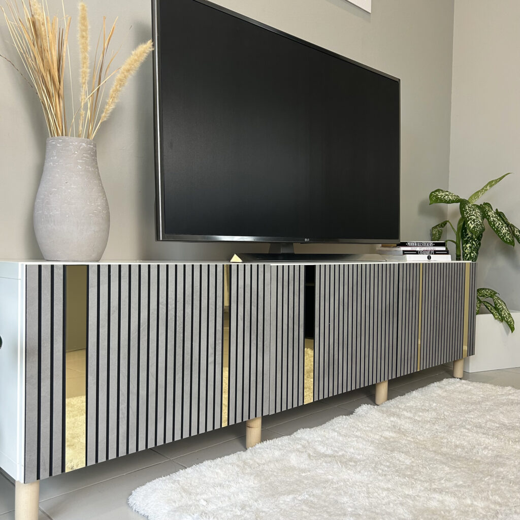 Casadart | Vinis Autocolantes, Papel de Parede e Painéis Decorativos