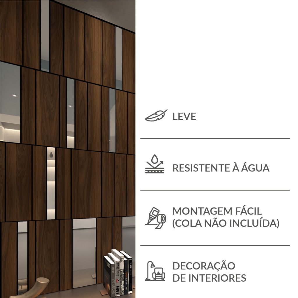 Casadart.pt