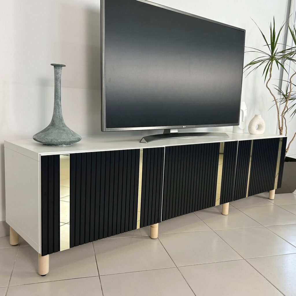 Casadart | Vinis Autocolantes, Papel de Parede e Painéis Decorativos