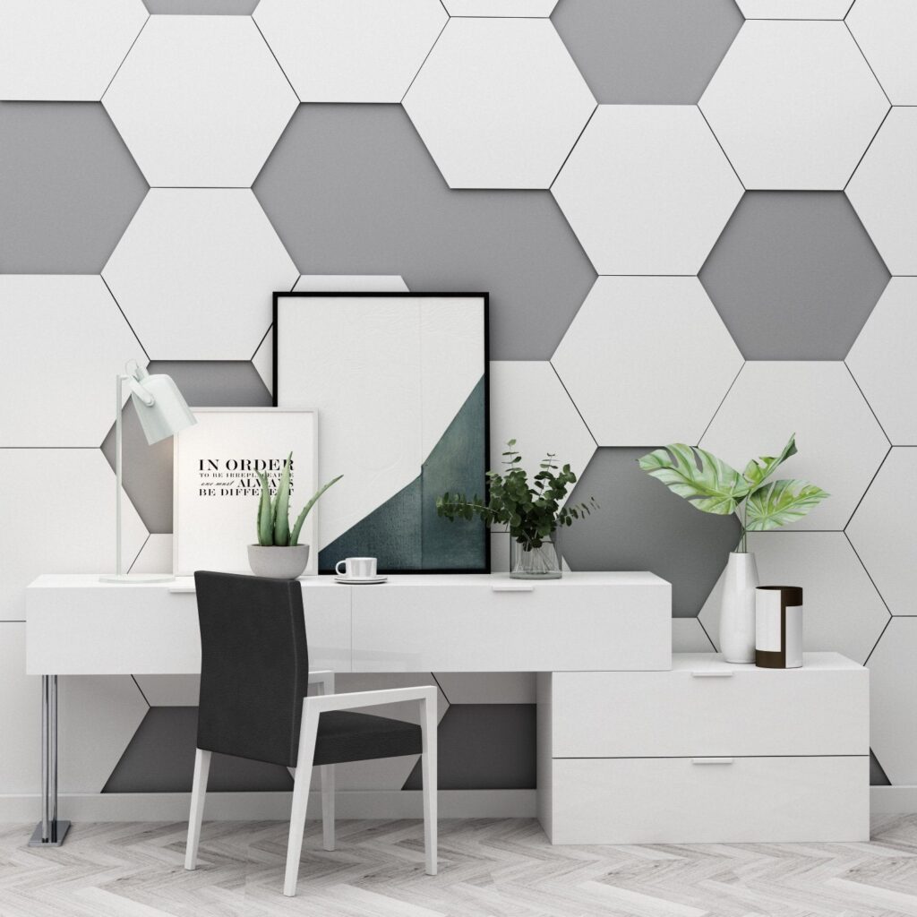 Casadart | Vinis Autocolantes, Papel de Parede e Painéis Decorativos