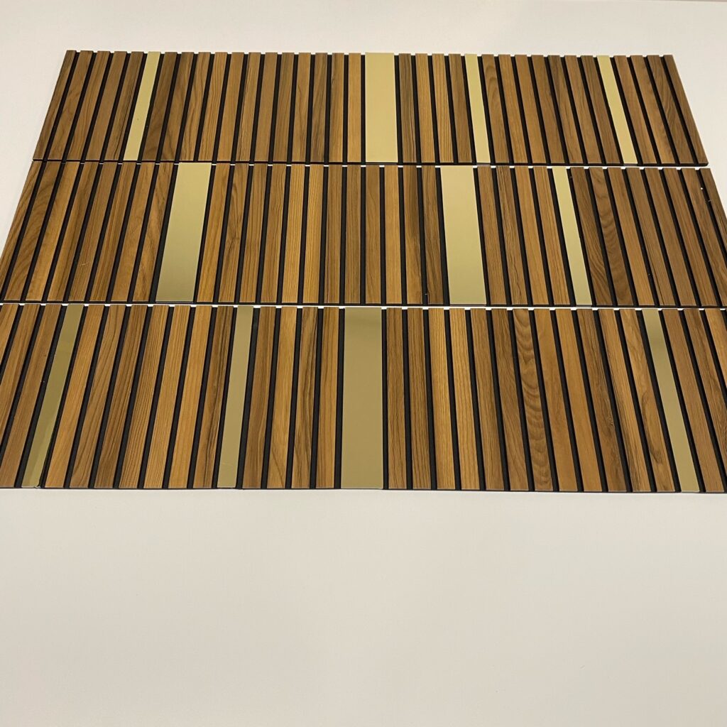 Casadart | Vinis Autocolantes, Papel de Parede e Painéis Decorativos