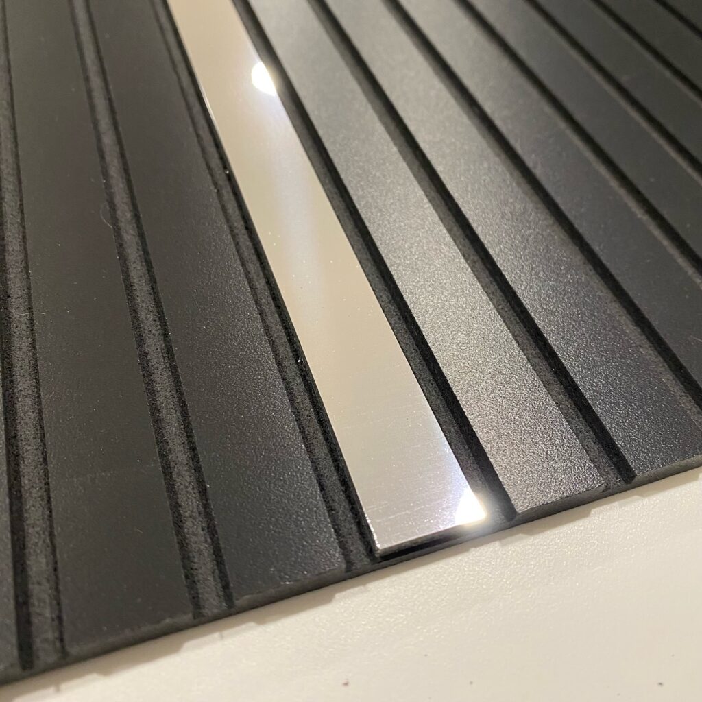 Casadart | Vinis Autocolantes, Papel de Parede e Painéis Decorativos