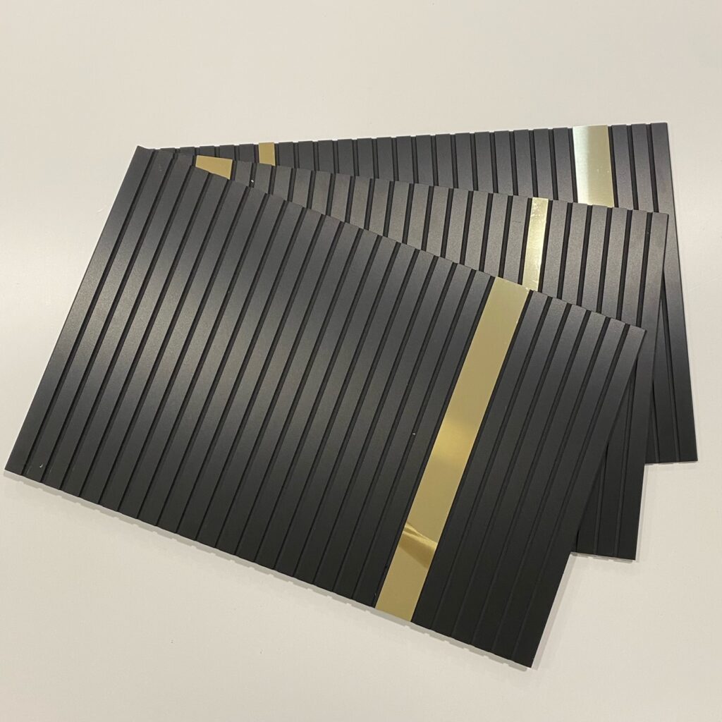 Casadart | Vinis Autocolantes, Papel de Parede e Painéis Decorativos