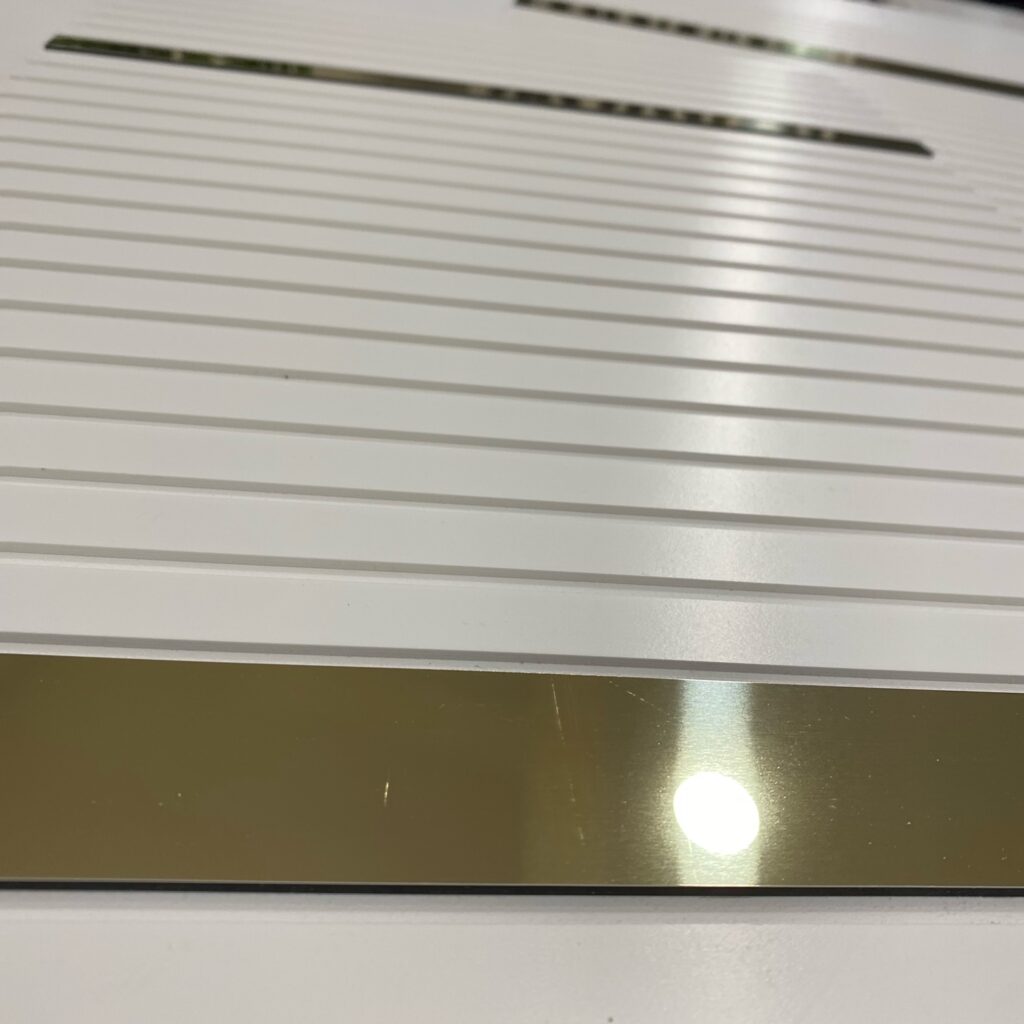 Casadart | Vinis Autocolantes, Papel de Parede e Painéis Decorativos