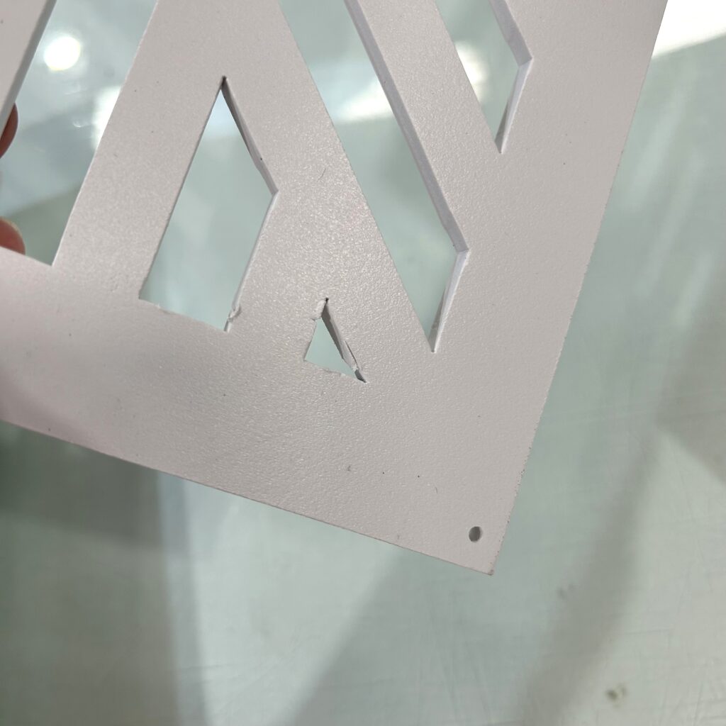 Casadart | Vinis Autocolantes, Papel de Parede e Painéis Decorativos