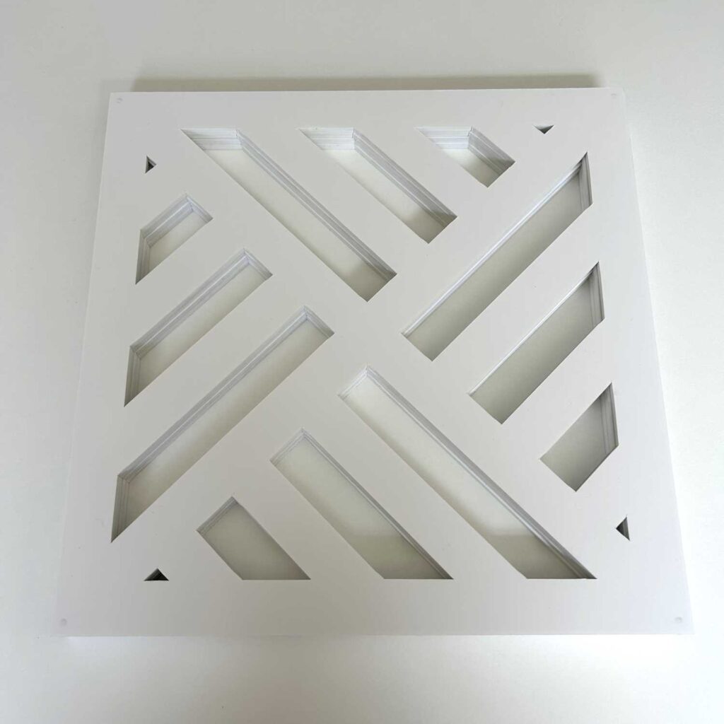 Casadart | Vinis Autocolantes, Papel de Parede e Painéis Decorativos