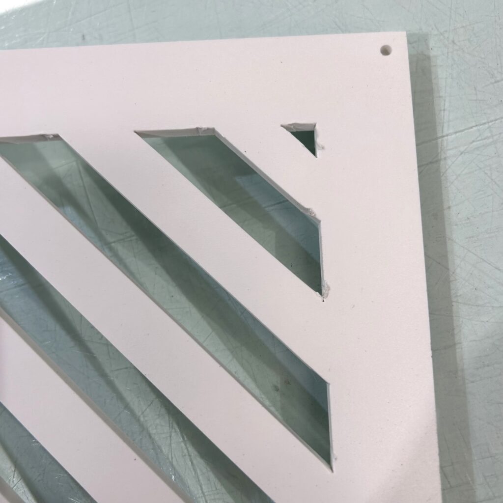 Casadart | Vinis Autocolantes, Papel de Parede e Painéis Decorativos