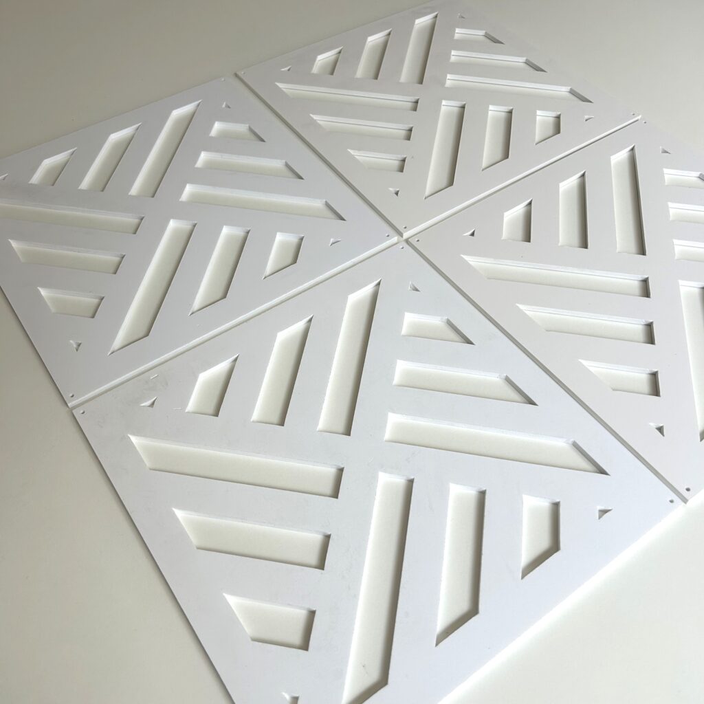 Casadart | Vinis Autocolantes, Papel de Parede e Painéis Decorativos