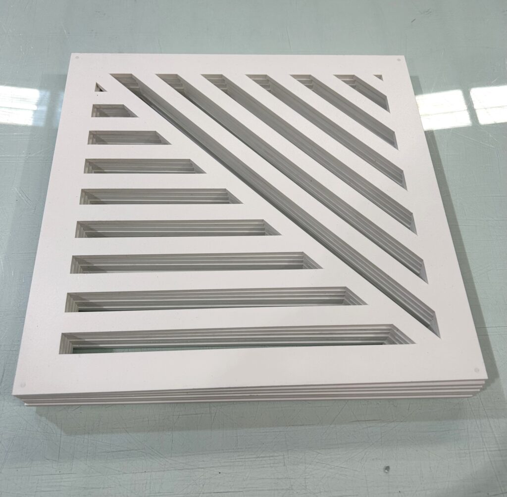 Casadart | Vinis Autocolantes, Papel de Parede e Painéis Decorativos