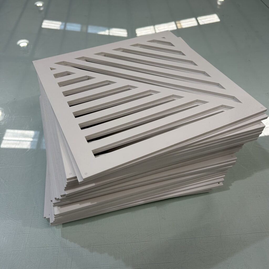 Casadart | Vinis Autocolantes, Papel de Parede e Painéis Decorativos