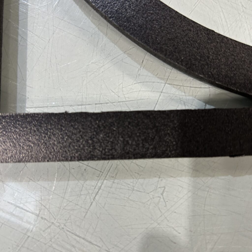 Casadart | Vinis Autocolantes, Papel de Parede e Painéis Decorativos