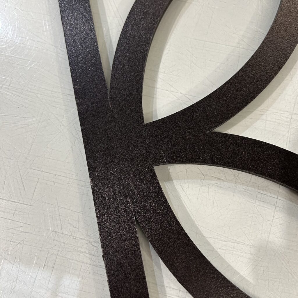 Casadart | Vinis Autocolantes, Papel de Parede e Painéis Decorativos