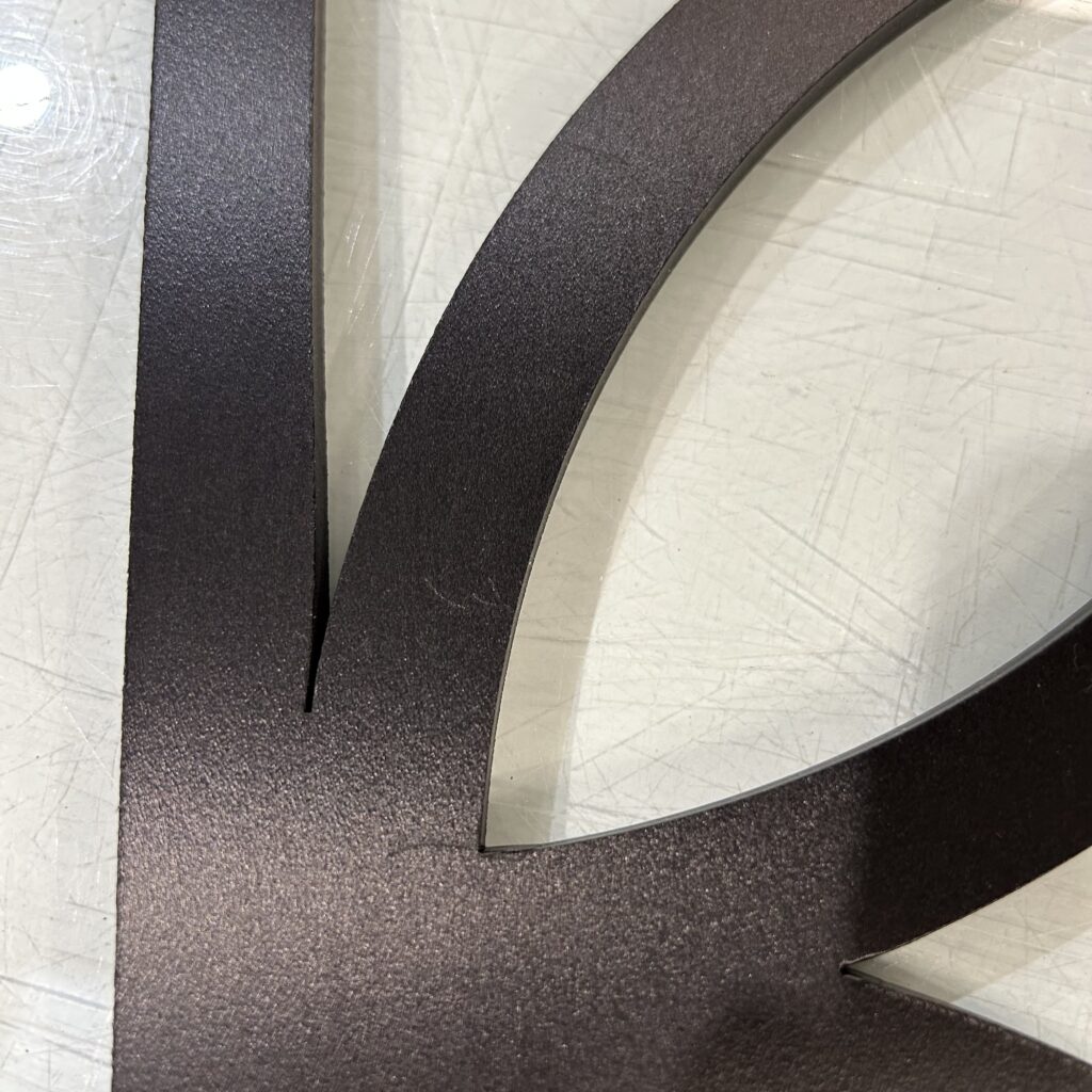 Casadart | Vinis Autocolantes, Papel de Parede e Painéis Decorativos