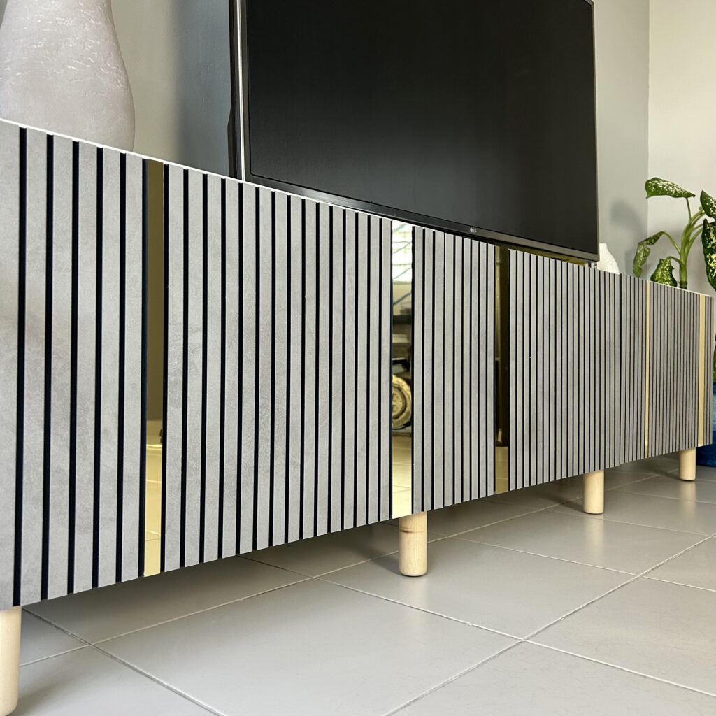 Casadart | Vinis Autocolantes, Papel de Parede e Painéis Decorativos