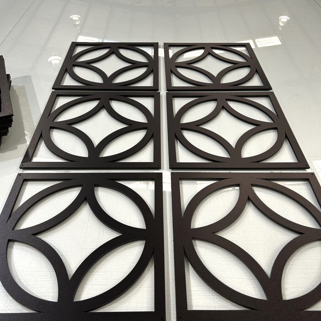 Casadart | Vinis Autocolantes, Papel de Parede e Painéis Decorativos