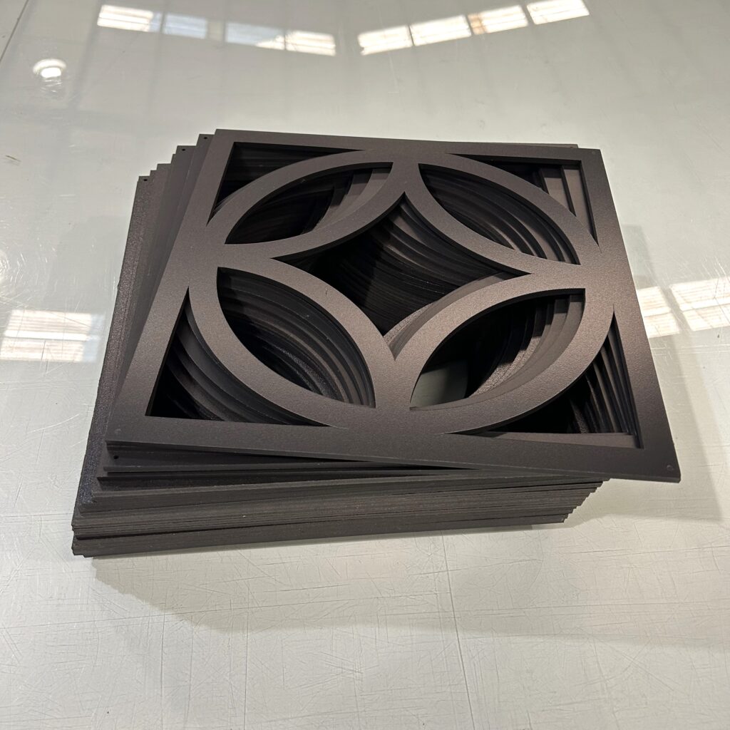 Casadart | Vinis Autocolantes, Papel de Parede e Painéis Decorativos