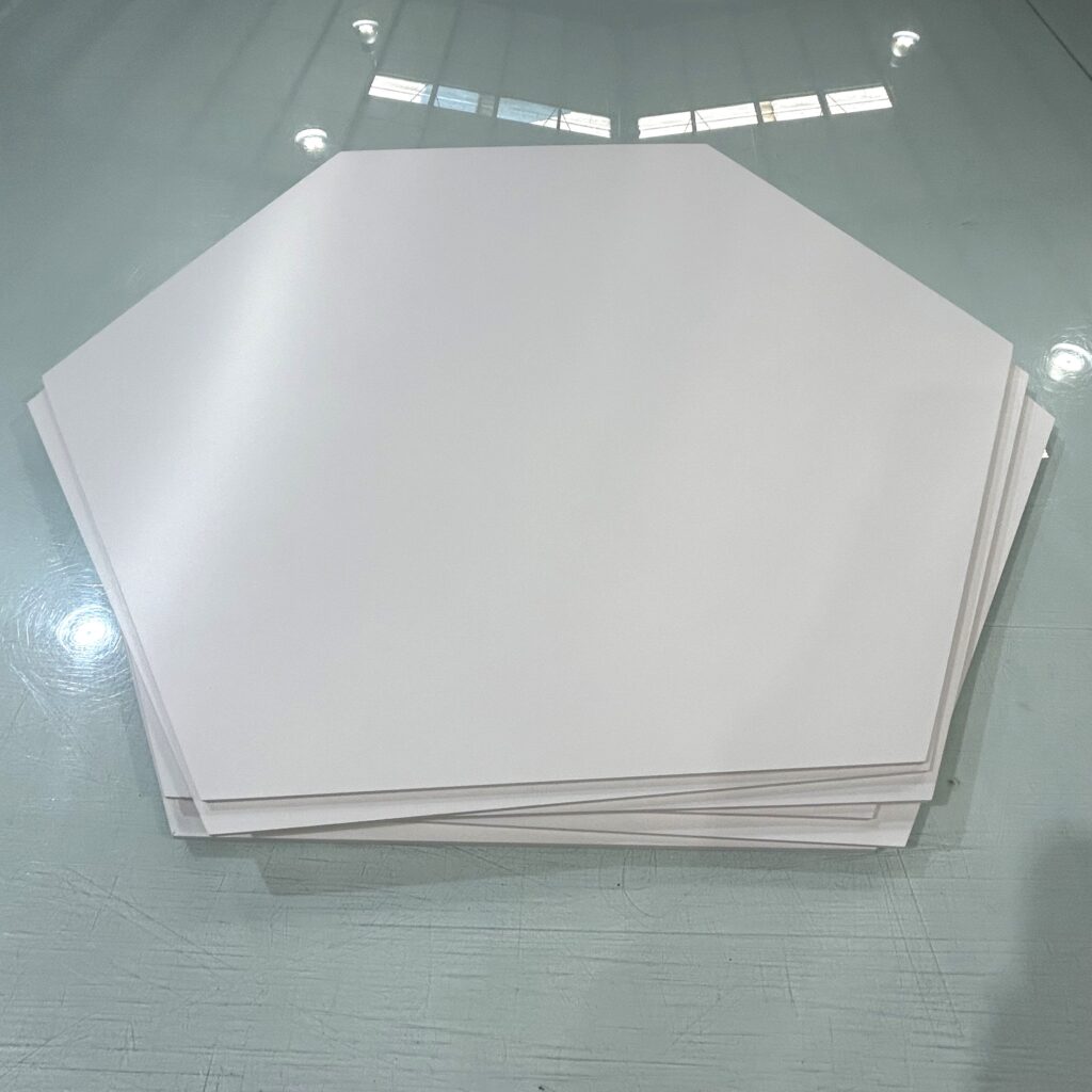 Casadart | Vinis Autocolantes, Papel de Parede e Painéis Decorativos