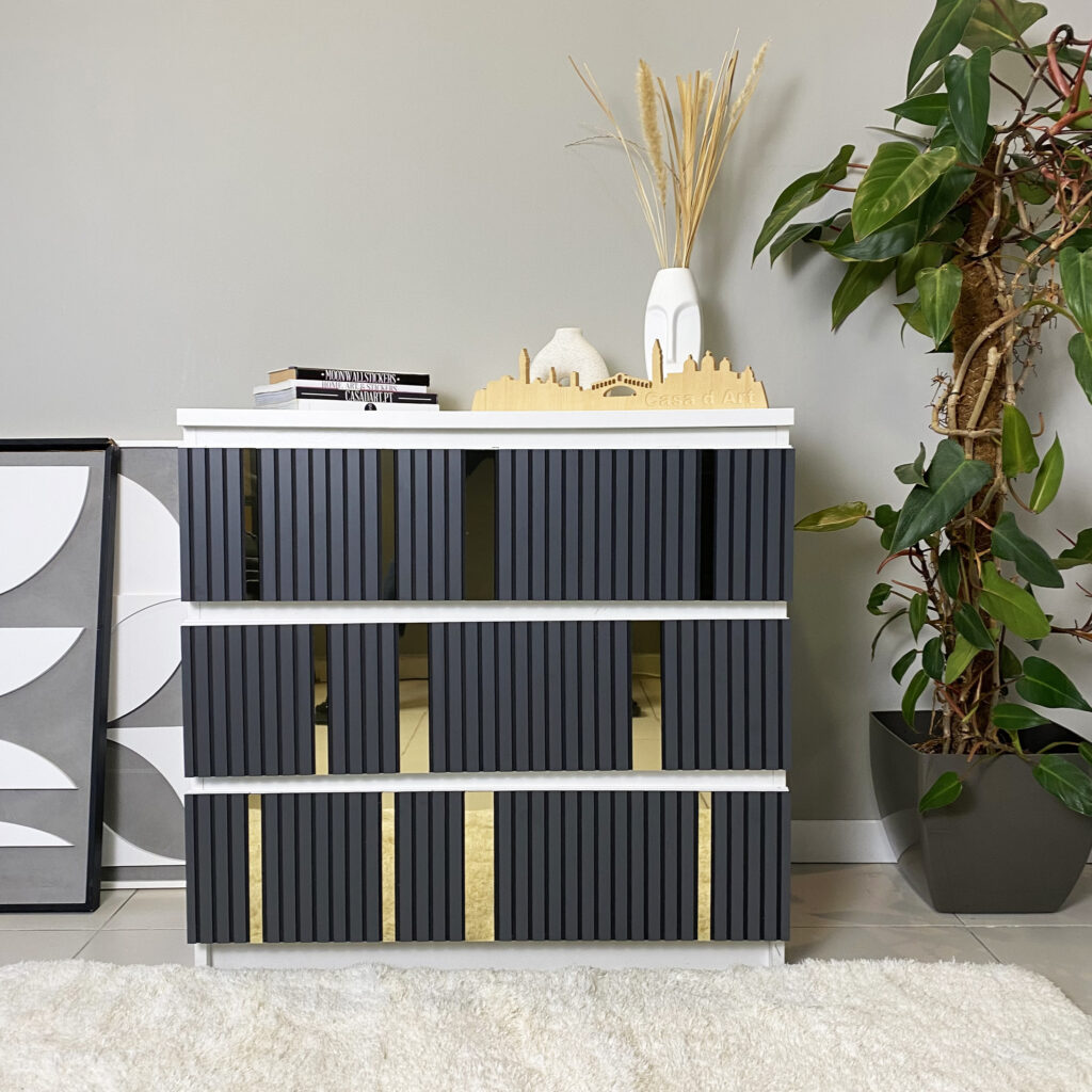 Casadart | Vinis Autocolantes, Papel de Parede e Painéis Decorativos